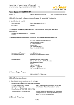 Centoplex 2 EP