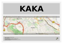 Hydra Bir Mourad Ra&iuml;s Ben Aknoun Rue B elo uizdad