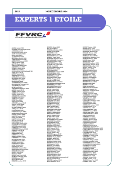 T&eacute;l&eacute;charger le PDF