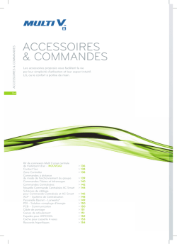 accessoires_et_comm..