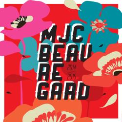 re2014 2015 - MJC Beauregard