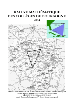 Pour sa troisi&egrave;me &eacute;dition, le rallye de Sa&ocirc;ne et
