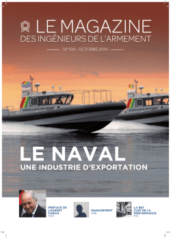 revue complète