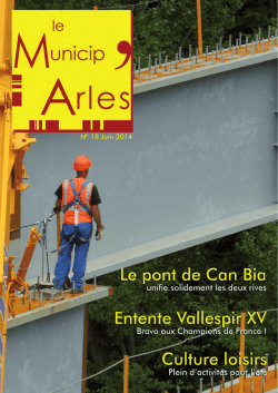 T&eacute;l&eacute;charger - Arles-sur-Tech