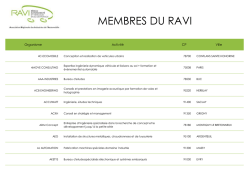 T&eacute;l&eacute;charger (pdf