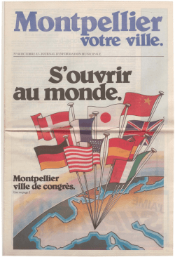 T&eacute;l&eacute;chargez le pdf