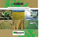 Catalogue 2014