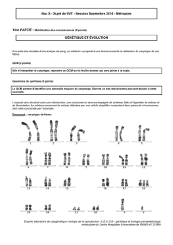metropole_septembre_..