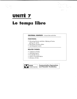 L&copy; fentps lifer&copy;