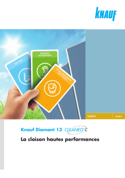 Knauf-Diamant13Clean..