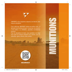 T&eacute;l&eacute;charger le chapitre