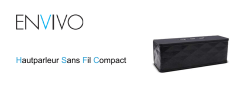 Thank you for purchasing our mini bluetooth speaker, and for your