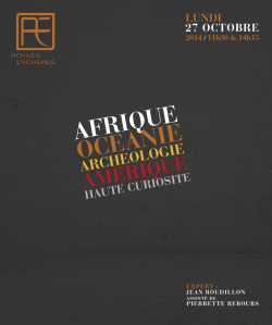 T&eacute;l&eacute;charger le catalogue