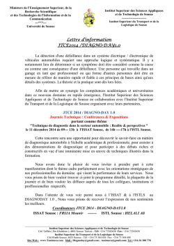 details - annonces.rnu.tn