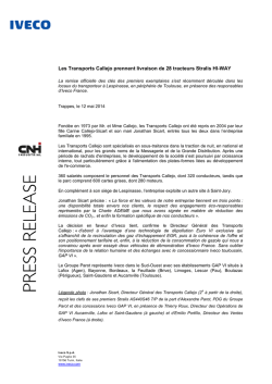 Download PDF