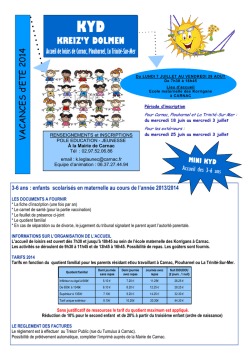 7 JUILLET AOUT Prog 3 6ans t 2014pdf