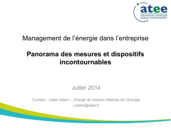 Une synth&egrave;se peut &eacute;galement &ecirc;tre t&eacute;l&eacute;charg&eacute;e.