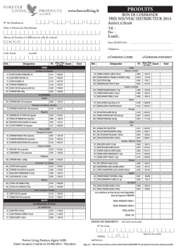 Mise en page 1 - Web