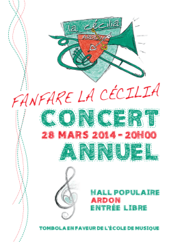 T&eacute;l&eacute;charger le flyer PDF