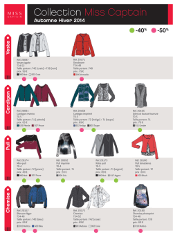 14PE9143-PLAN COLLE AH14-MISS-FR.indd