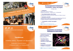 2014-03-19 - CEFI - PPI INSA Toulouse