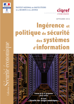 T&eacute;l&eacute;charger le PDF