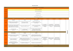 Co d eS p rin t - MoodleMoot 2014
