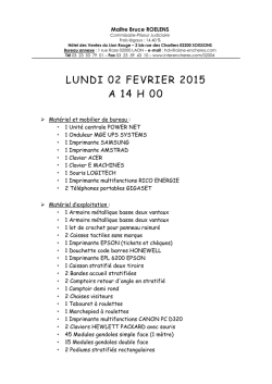 Soci&eacute;t&eacute; Civile Professionnelle Herv&eacute; COLLIGNON