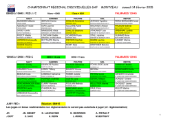 1-ML ORGANIGRAMME MONTCEAU