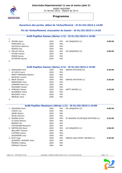 programme_complet_29203-2