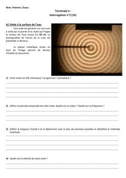 T&eacute;l&eacute;charger