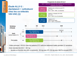 Diapositive 1