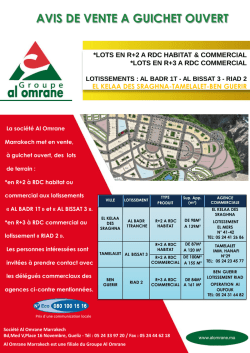 T&eacute;l&eacute;charger le dossier