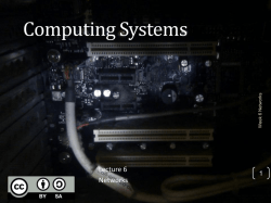 moodle.uws.ac.uk