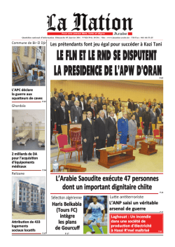 Mise en page 1 (Page 1)