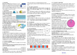 a 20 b - FFJM en