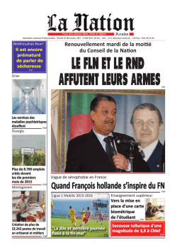 Mise en page 1 (Page 1)