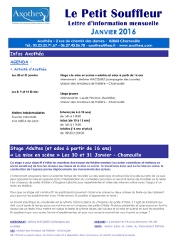 T&eacute;l&eacute;charger