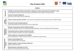 + d`infos