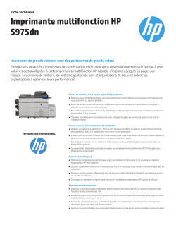 IPG VEP Commercial MFP Mono M552
