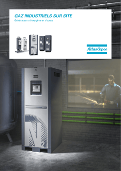 T&eacute;l&eacute;charger - Atlas Copco