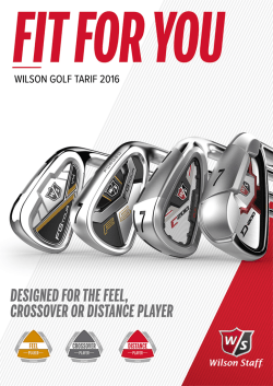 GOLF FINI.xlsx
