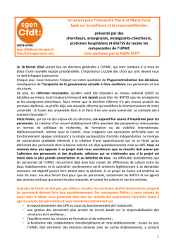 T&eacute;l&eacute;charger le projet_SGEN en pdf