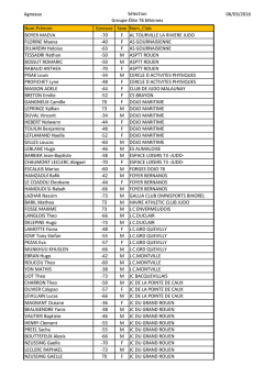 T&eacute;l&eacute;charger