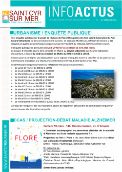Télécharger ( 1.8Mo) - Saint-Cyr-Sur-Mer
