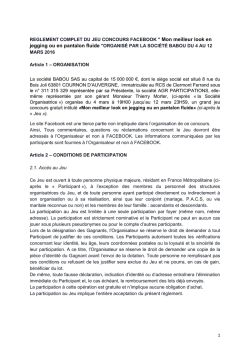 " Mon meilleur look en jegging ou en pantalon fluide