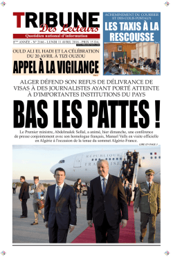 Mise en page 1 (Page 2)