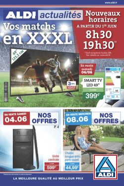 Afficher le en format PDF