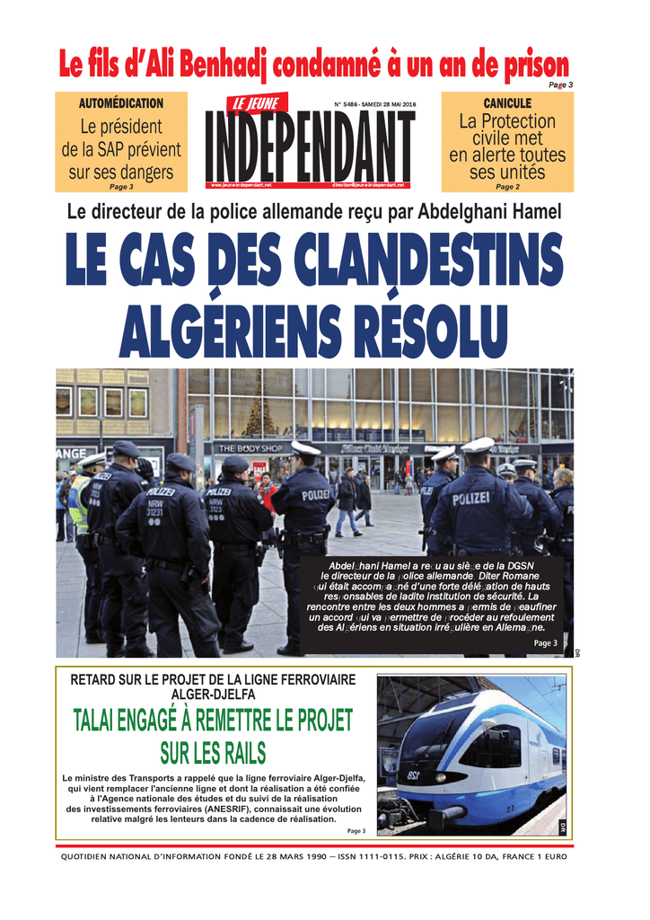 agence rencontre madame hamel