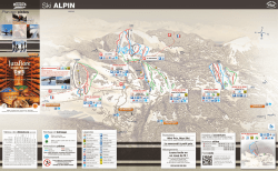 20121115 Plan-Piste-2012-13